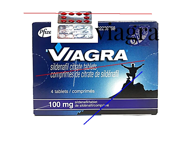 Boite de viagra prix